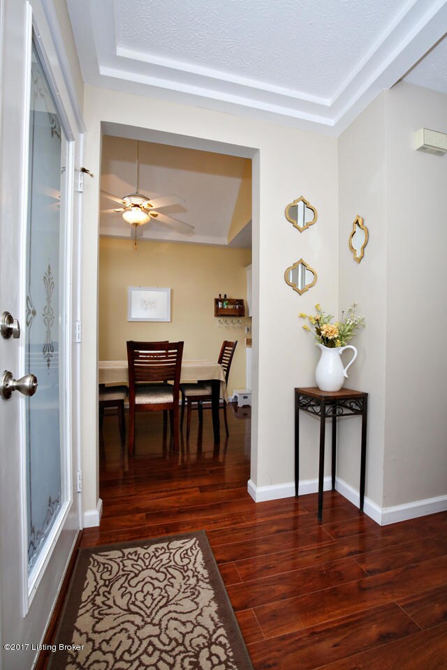 7609 Beulah Church Rd, Louisville, KY 40228 - photo 7