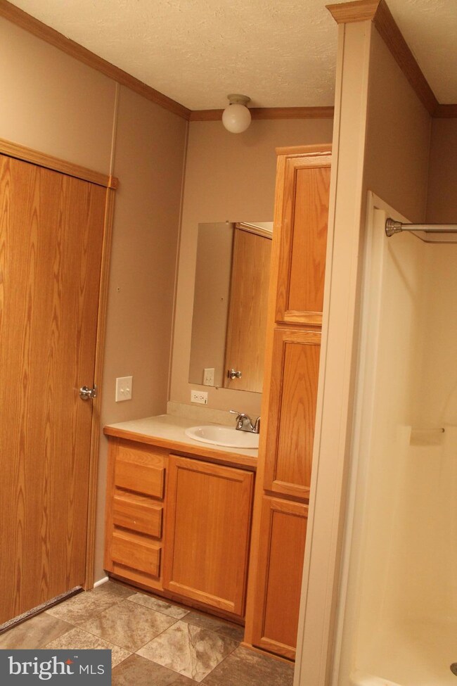 75 Circle Dr, Columbia, PA 17512 - photo 6