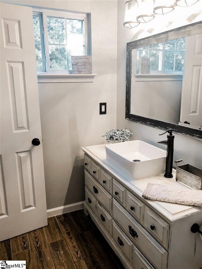 110 Golden Crest Ct, Mauldin, SC 29662 - photo 5