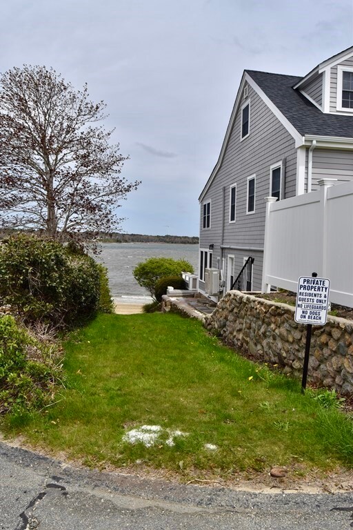 66 Jefferson Shores Rd, Buzzards Bay, MA 02532 - photo 4
