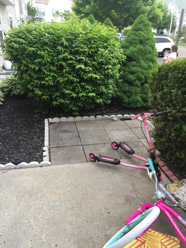 50 Phoenix Ct unit 144, Tinton Falls, NJ 07712 - photo 5