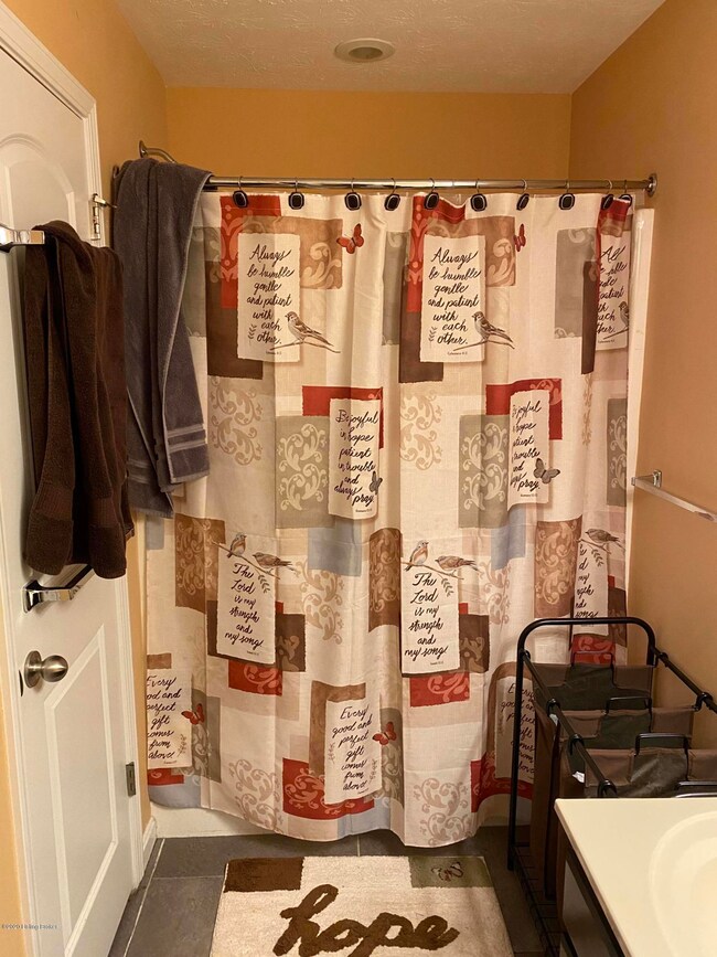 9715 Evanwood Ct, Louisville, KY 40228 - photo 7