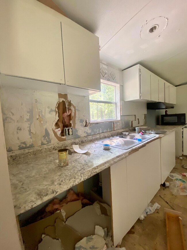 5855 Goett Rd, Dearing, GA 30808 - photo 6