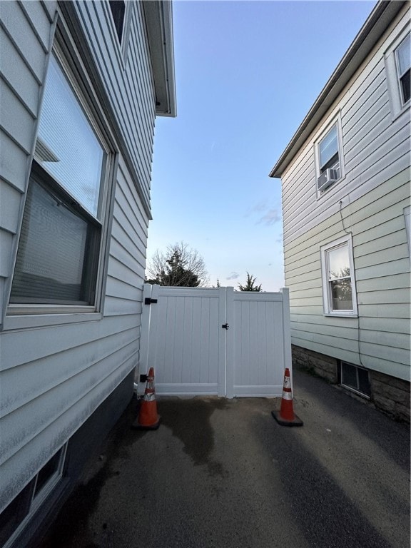 69 Whipple Ave, Cranston, RI 02920 - photo 4