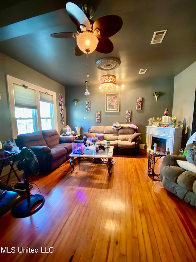 4 Living area, IMG_0822