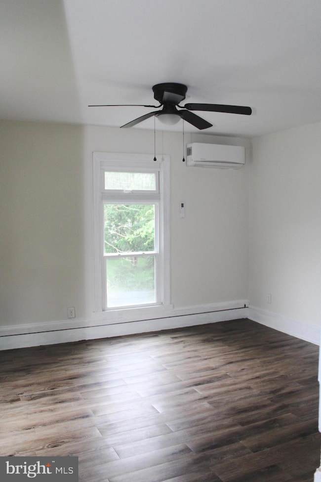 401 N Main St, Hurlock, MD 21643 - photo 6