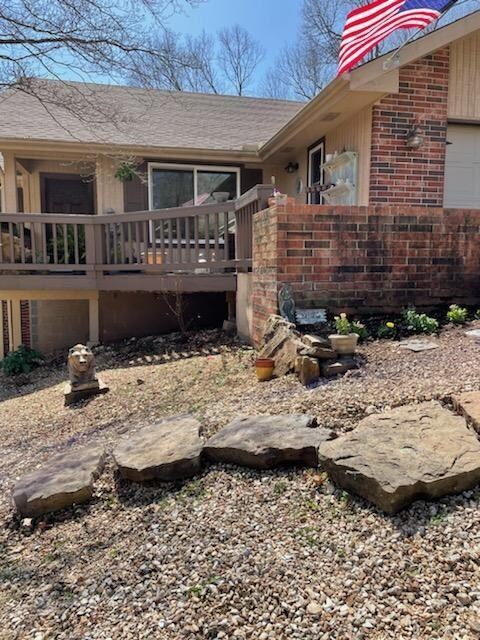 8 Harling Ln, Bella Vista, AR 72715 - photo 3