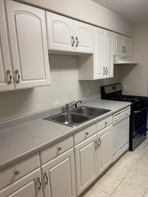 unlisted-address, Woodridge, IL 60517 - photo 2