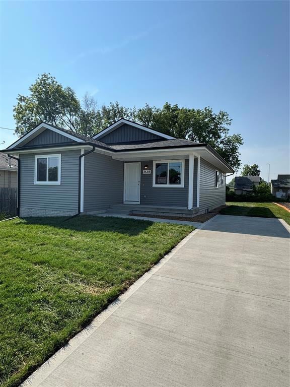 4512 SW 2nd St, Des Moines, IA 50315 - photo 2