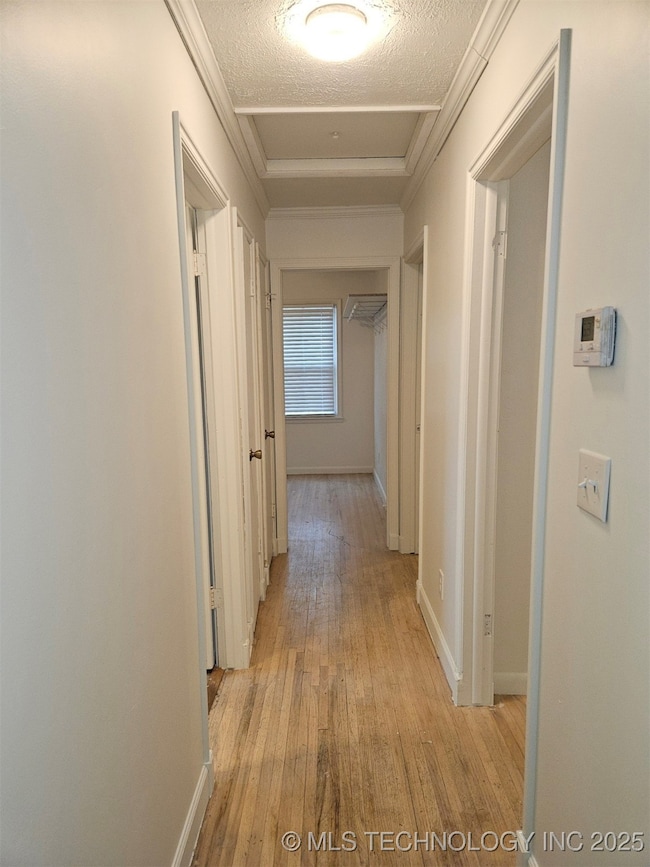 313 N Main St, Owasso, OK 74055 - photo 6