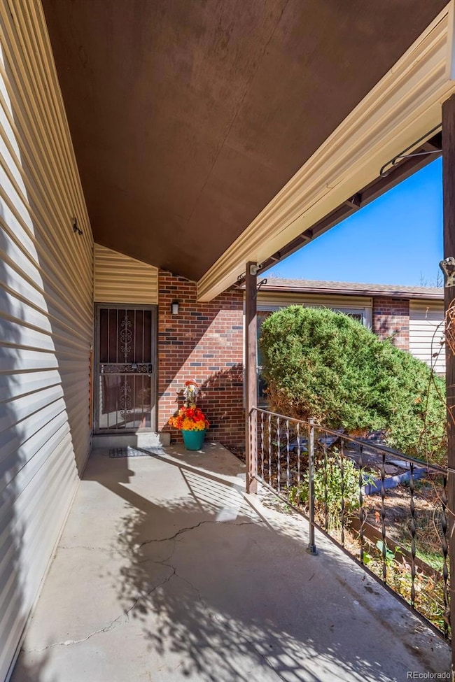 11506 Adams St, Thornton, CO 80233 - photo 2