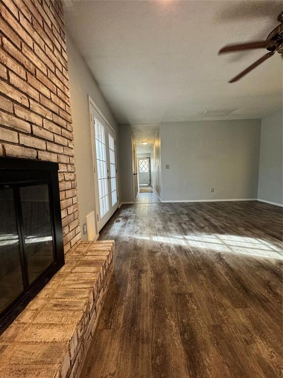 6020 N Harvard Ave, Oklahoma City, OK 73122 - photo 4