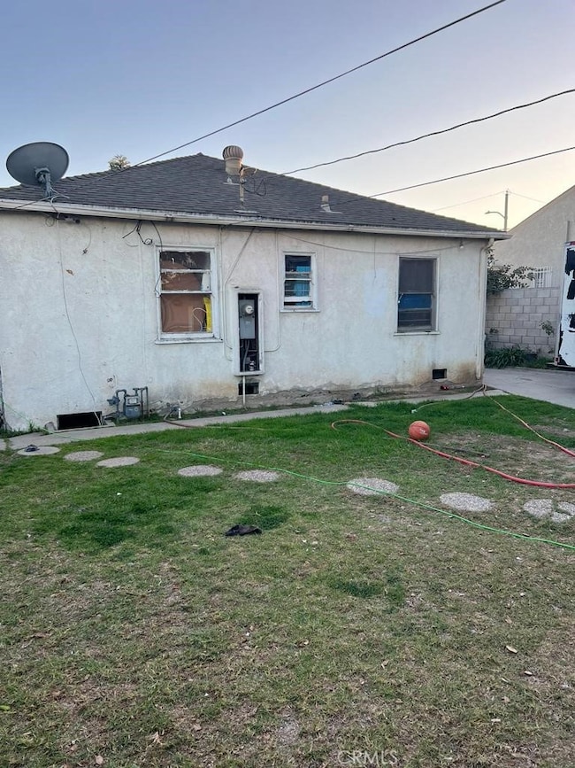 1017 E 150th St, Compton, CA 90220 - photo 3