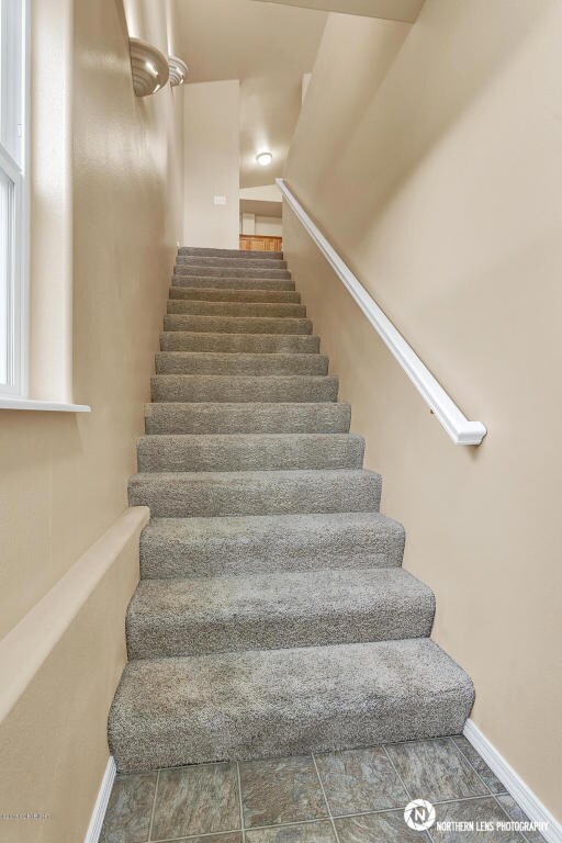 7_StairwayUp