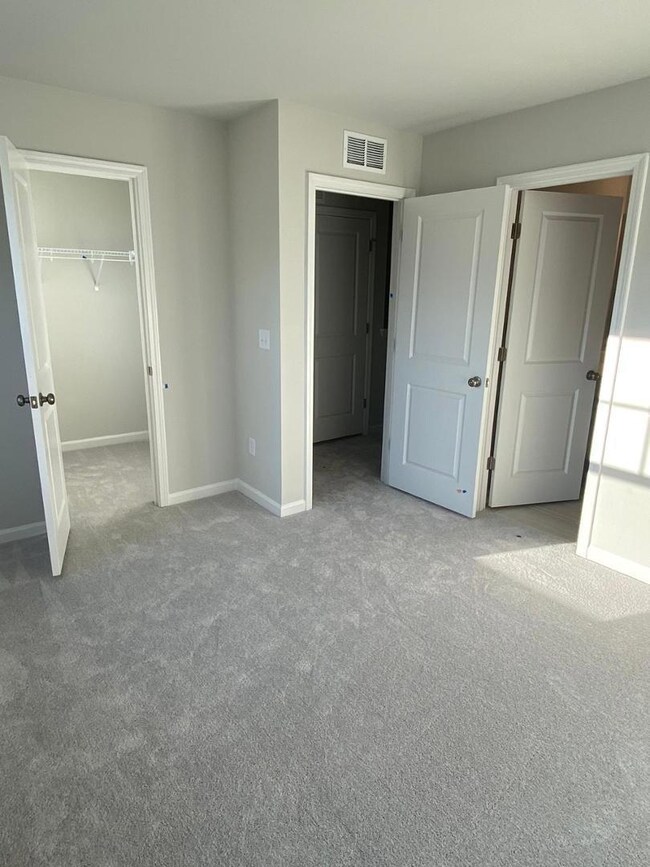 1704 Night Sky Trail, Apex, NC 27502 - photo 2