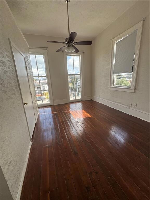 2300 Ursulines Ave unit B, New Orleans, LA 70119 - photo 4