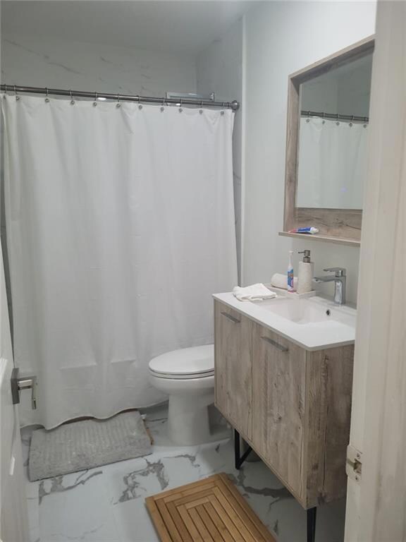 unlisted-address, Davie, FL 33314 - photo 7