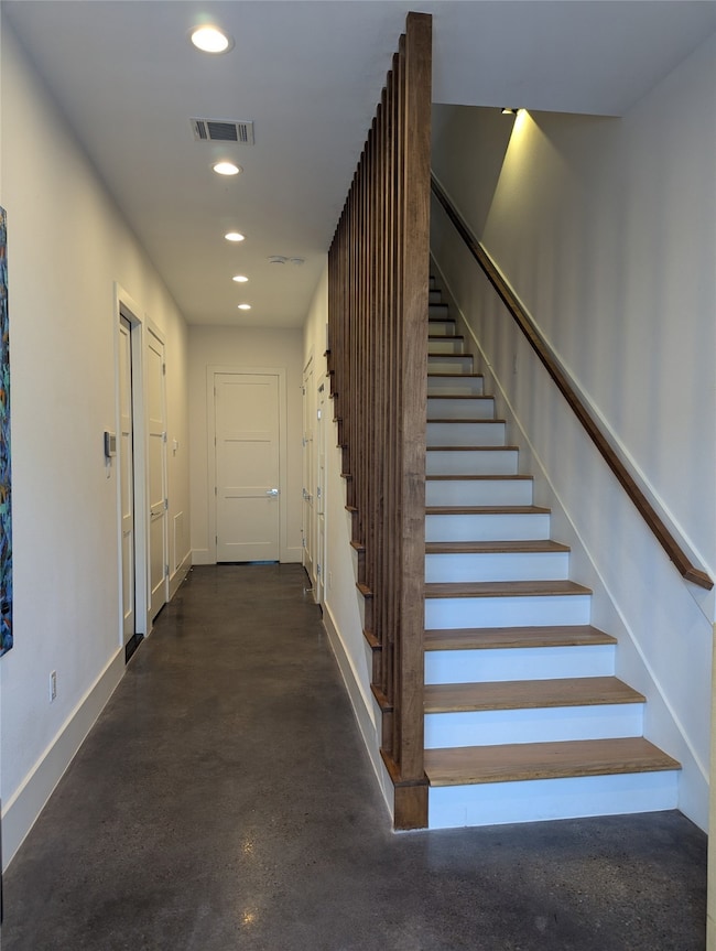 1614 Johanna Dr unit C, Houston, TX 77055 - photo 4