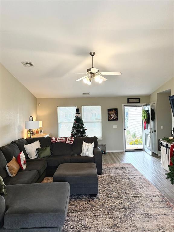 9416 Checkerbloom Dr, Oklahoma City, OK 73165 - photo 6