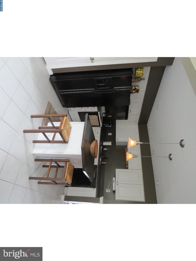 710 Quest Ct, Mantua, NJ 08051 - photo 6