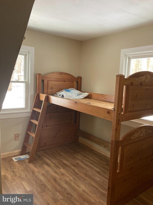 68 Jumping Branch Rd, Stafford, VA 22554 - photo 5