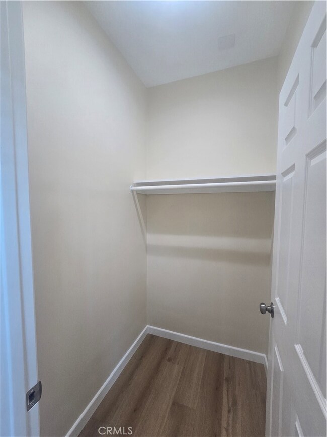 241 S 2nd Ave unit C, Upland, CA 91786 - photo 6