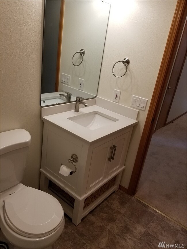 19327 96th Ave NW, Stanwood, WA 98292 - photo 7