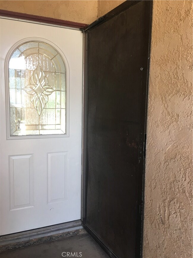 2236 Grand Ave, San Bernardino, CA 92407 - photo 3