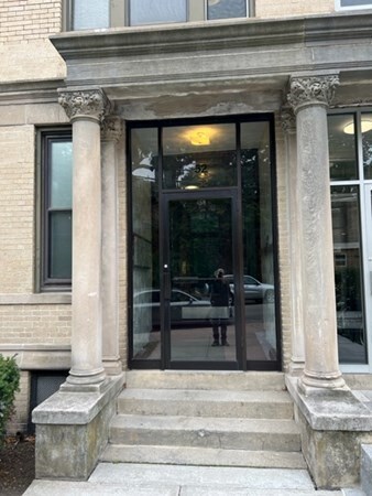 52 Cummings Rd unit 2, Brighton, MA 02135 - photo 3