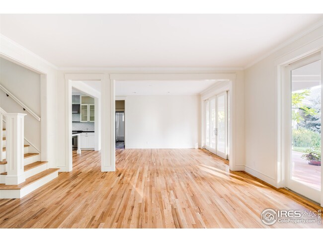 2500 Linden Ave, Boulder, CO 80304 - photo 6