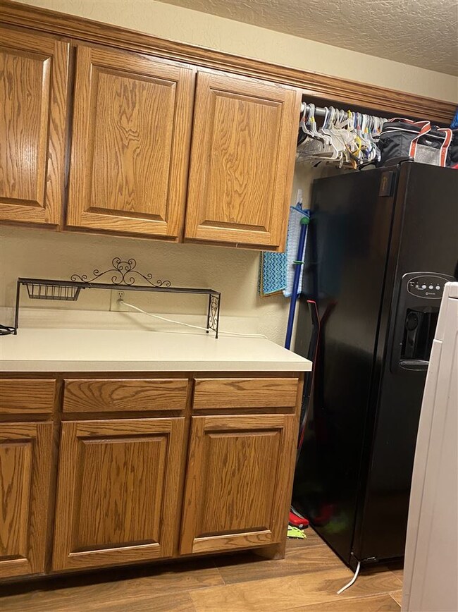 3705 E Camelback Rd, Marlow, OK 73055 - photo 7