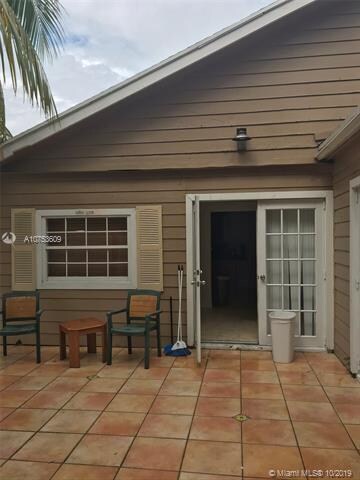 15118 SW 141st Ct, Miami, FL 33186 - photo 3