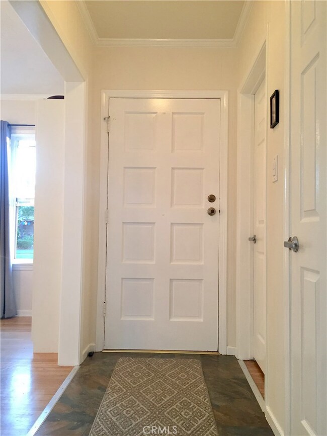 5248 Obispo Ave, Lakewood, CA 90712 - photo 6