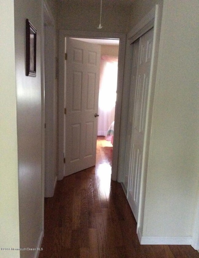Hallway (793x1024)