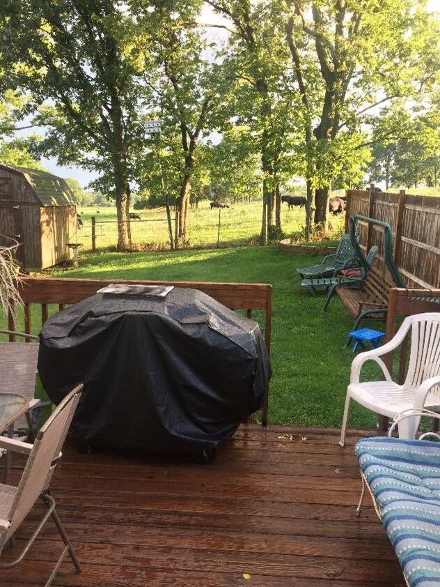 101 Tim Tam Trail, Georgetown, KY 40324 - photo 4