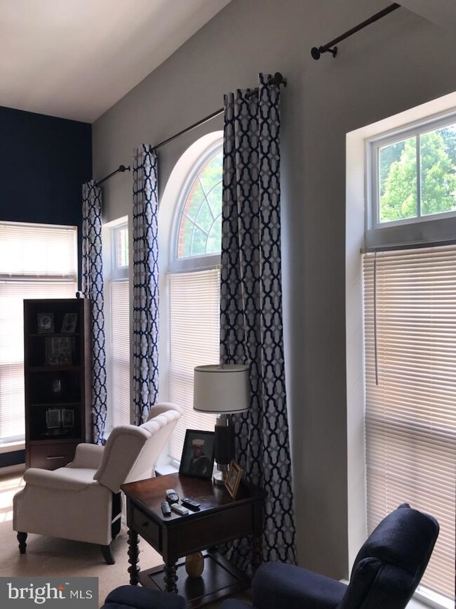 12252 Open View Ln, Upper Marlboro, MD 20774 - photo 2