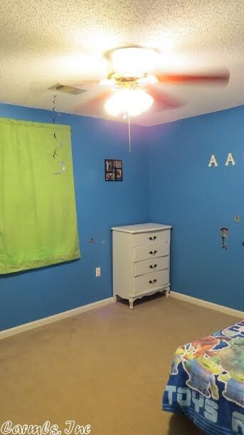 0 Cr 329, Jonesboro, AR 72401 - photo 4