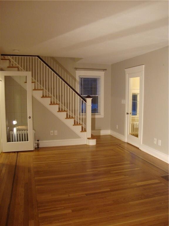 141 Calaman Rd, Cranston, RI 02910 - photo 7