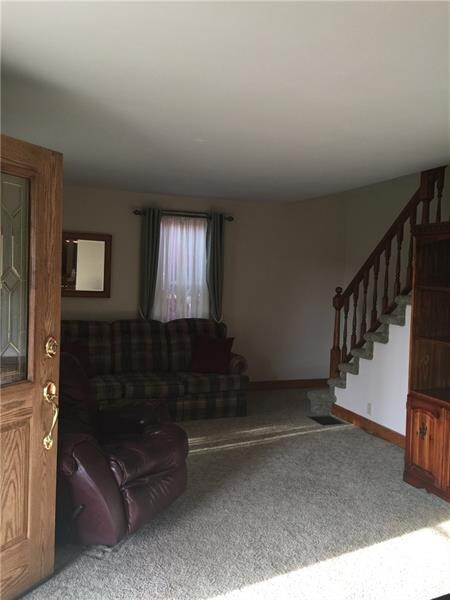 240 E Elm St, Homer City, PA 15748 - photo 6