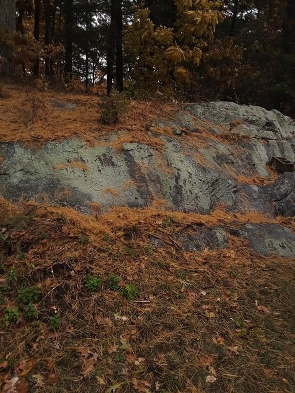 846 Broadway unit 41, Saugus, MA 01906 - photo 6