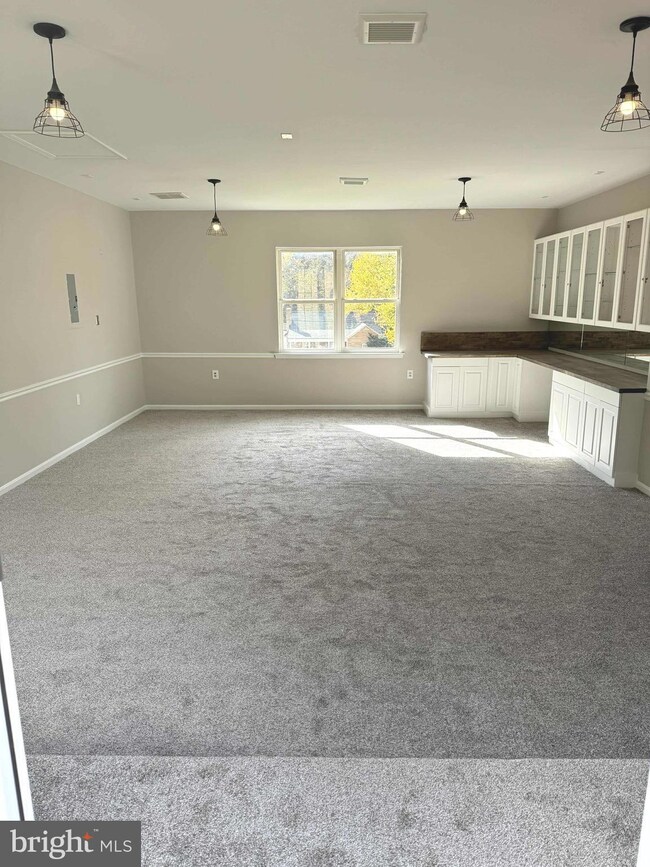 1481 Battlefield Rd, Strasburg, VA 22657 - photo 7