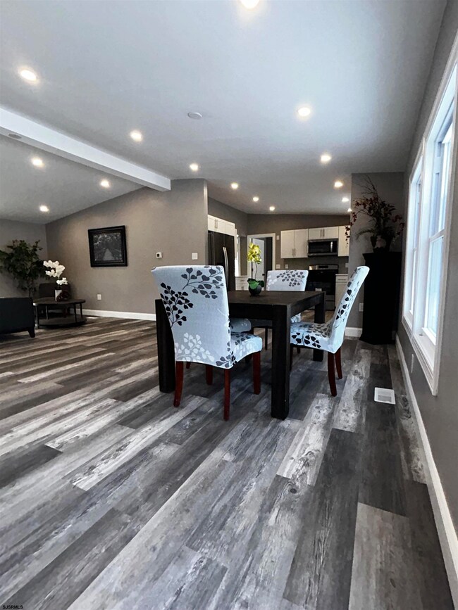 48 Leeds Point Rd, Galloway, NJ 08205 - photo 7