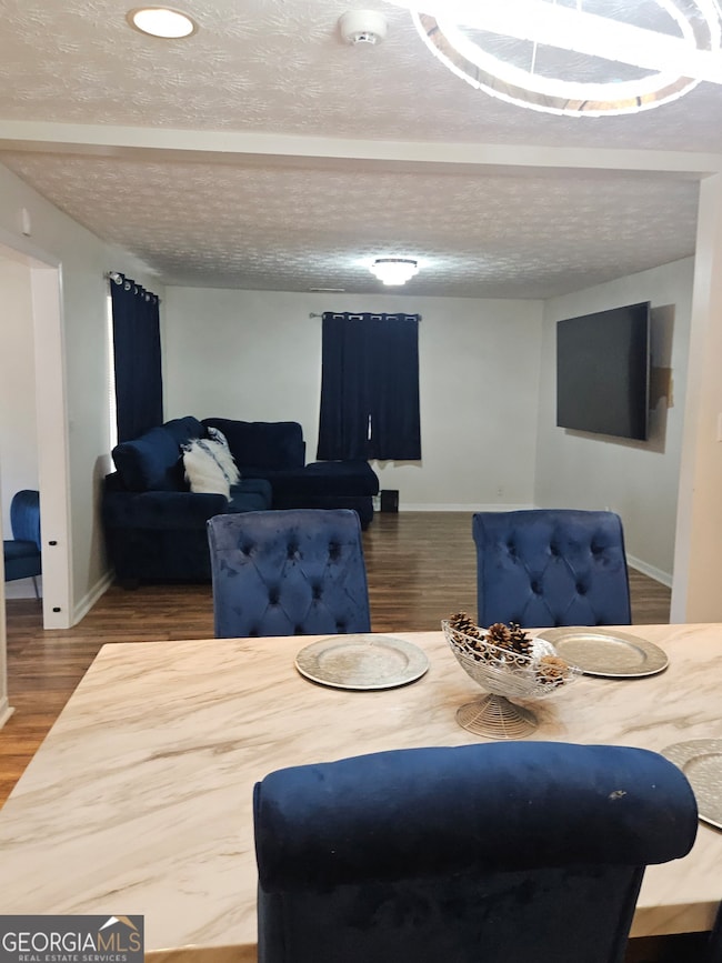 924 New Mexico St, Lagrange, GA 30241 - photo 5