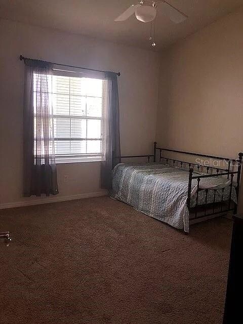 700 Gardens Edge Dr unit 734, Venice, FL 34285 - photo 6