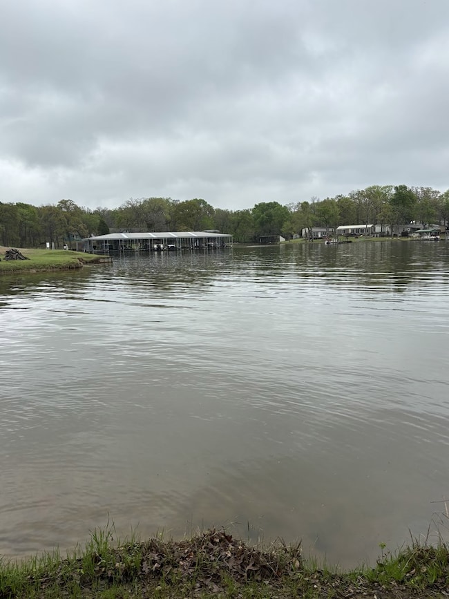 0 Esquire Estates Rd unit 108662, Mabank, TX 75156 - photo 5