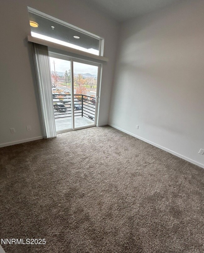 2788 Plumas St unit 102, Reno, NV 89509 - photo 5