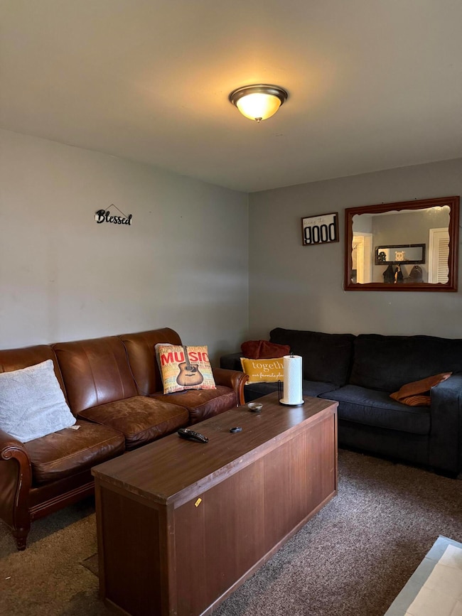 3372 Cedar Tree Ln, Erlanger, KY 41018 - photo 5