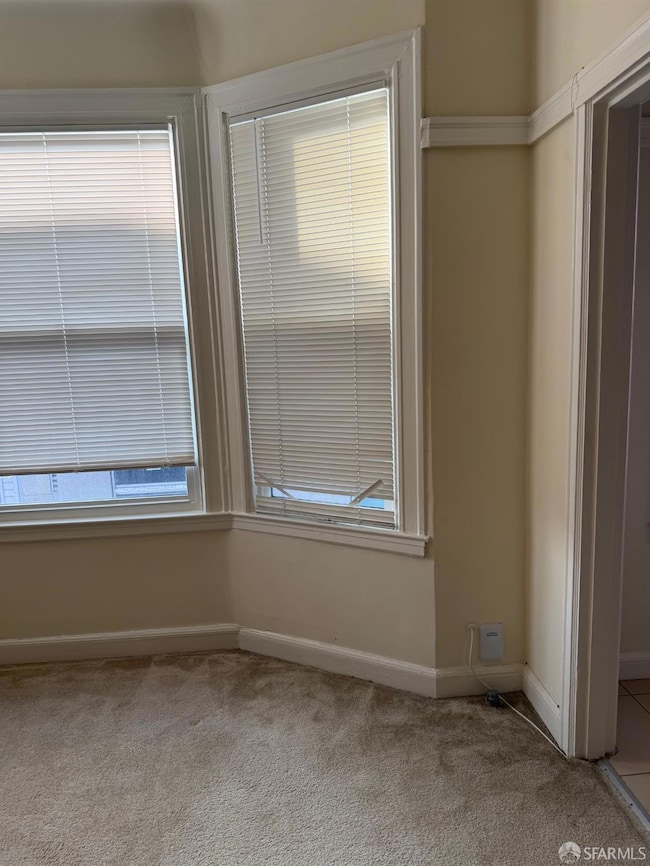 2345 Post St unit 38, San Francisco, CA 94115 - photo 2