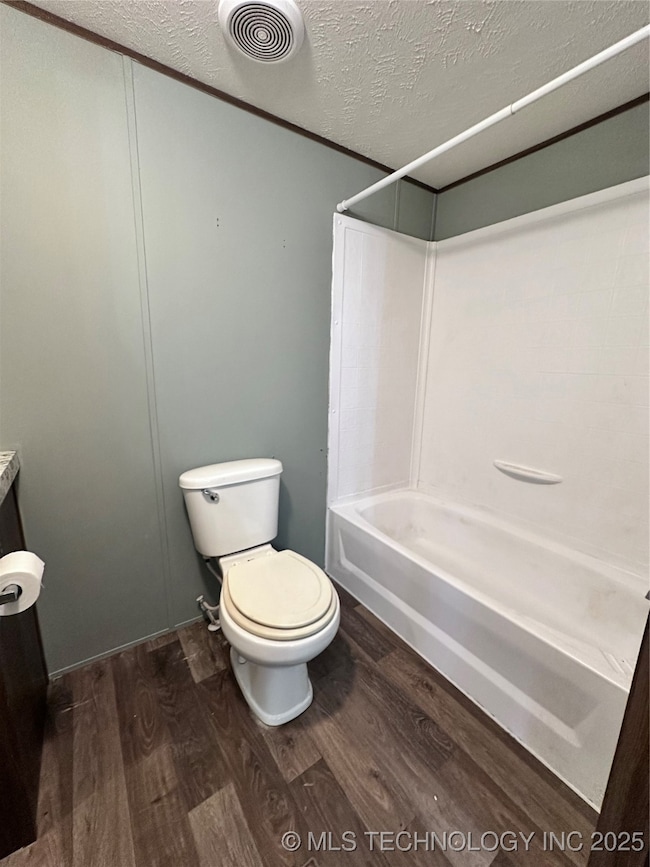 3056 Hickory Bluff Rd, Sapulpa, OK 74066 - photo 6