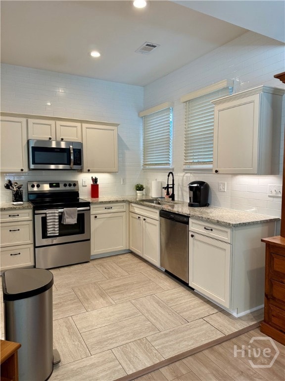 856 E 35th St, Savannah, GA 31401 - photo 6